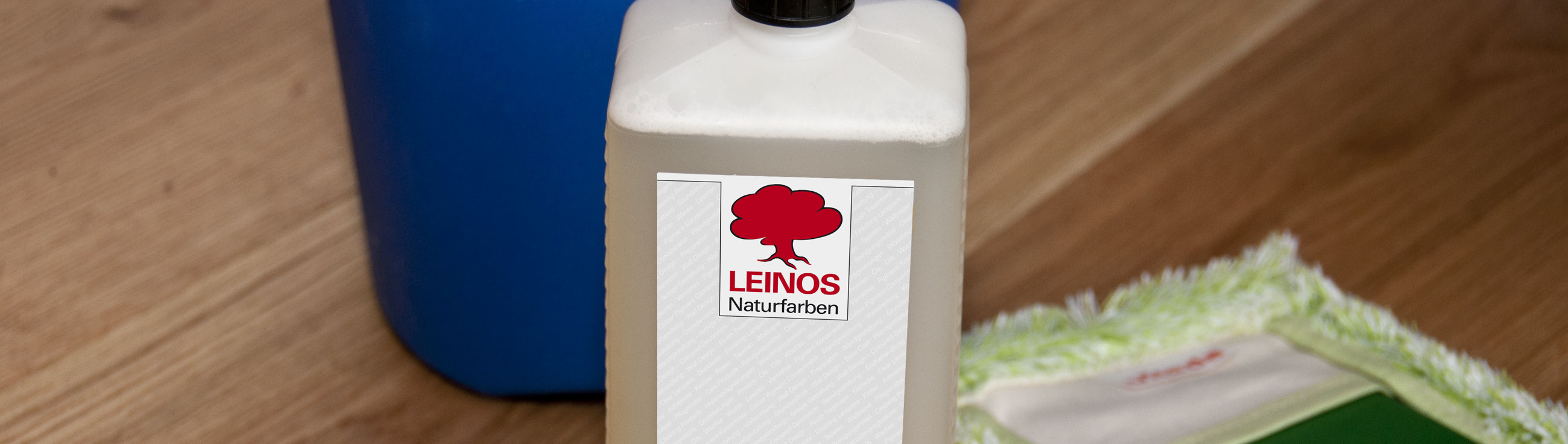 Leinos naturfarben Ãle und farben von natur aus gut Brombeere wandfarbe