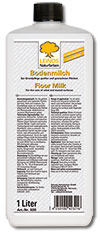 Bodenmilch Bodenmilch