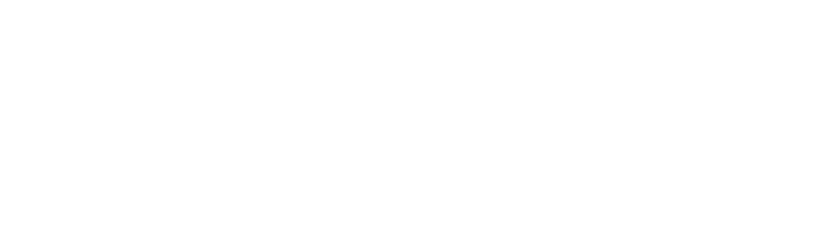 leinos-header-2021-02.png