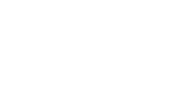 leinos-header-2021-06.jpg