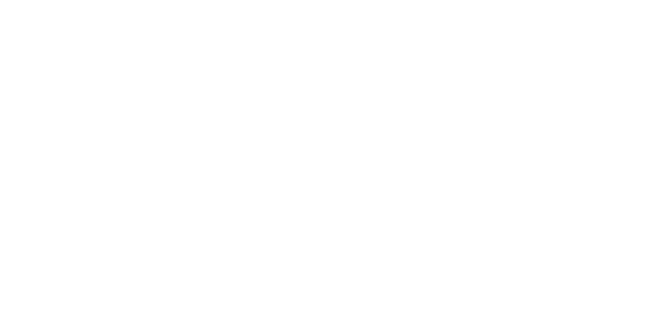 leinos-header-2021-10.jpg