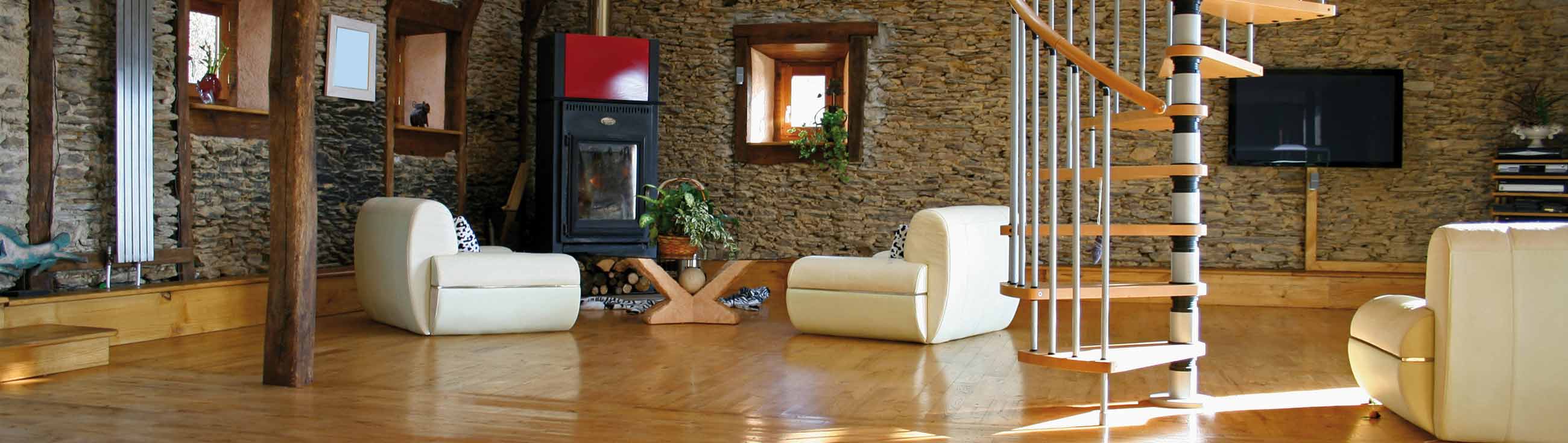 Öle und Wachse für den Innenbereich LEINOS Naturfarben Öle und Wachse für den Innenbereich LEINOS Naturfarben