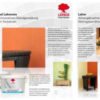 Mix-Flyer - RS
